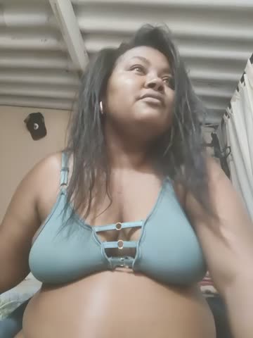 lorenxtaylor Webcam Chat October 14, 2026