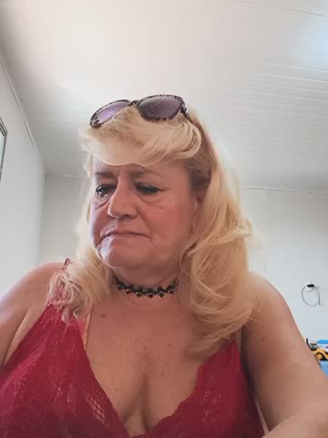 Belladama61 Webcam Chat October 14, 2026