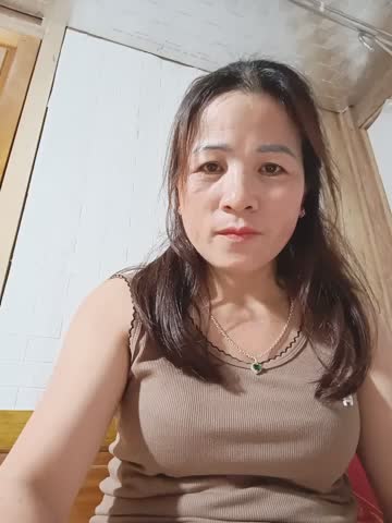 cutefix Webcam Chat October 14, 2026
