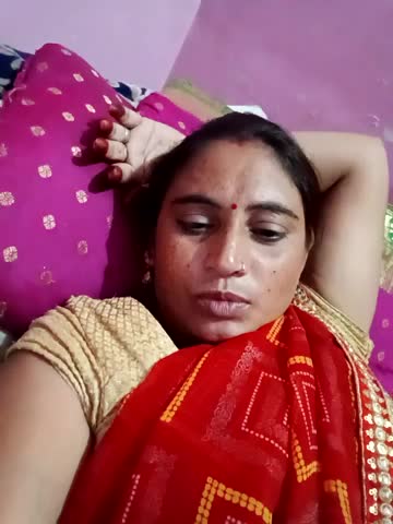Dil_rani66A Webcam Chat October 14, 2026
