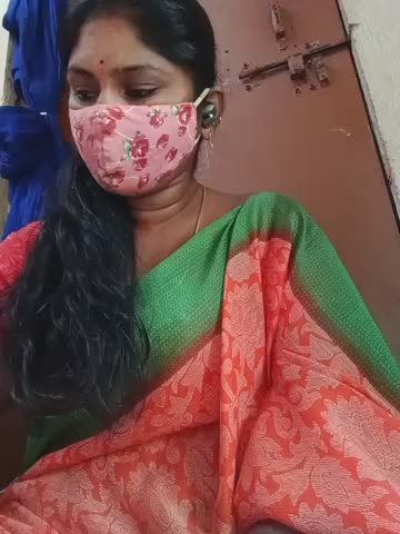 Mi_Telugu_Ammayi_Bala Webcam Chat October 14, 2026