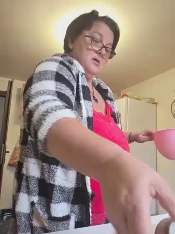 Diana_Diafan Webcam Chat October 14, 2026