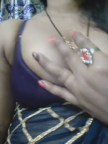 Sofia-ex Webcam Chat October 14, 2026