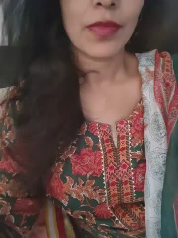 Mansi_-Sharma Webcam Chat October 14, 2026