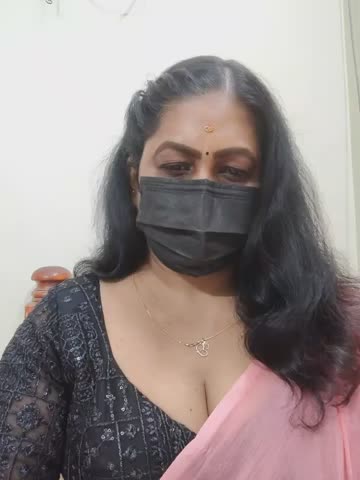 mallu_flower Webcam Chat October 14, 2026