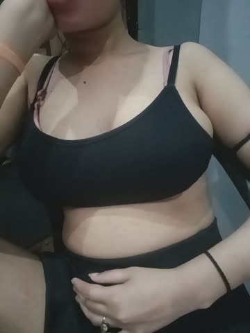 Sexy_Ashma78 Webcam Chat October 14, 2026
