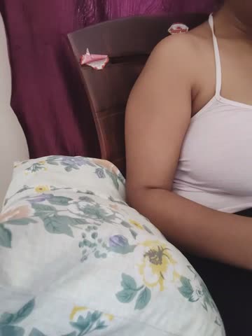 Avni_singh_ Webcam Chat October 14, 2026