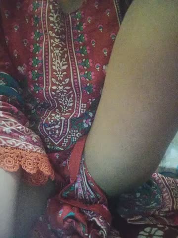 Mallika-26 Webcam Chat October 14, 2026