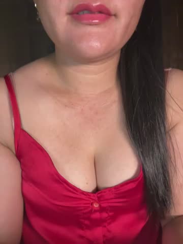 Nana_ku20 Webcam Chat October 14, 2026