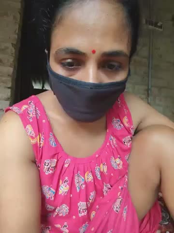 Pyari_sony91 Webcam Chat October 14, 2026
