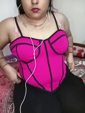 Sonakshi_sinha777 Webcam Chat October 14, 2026