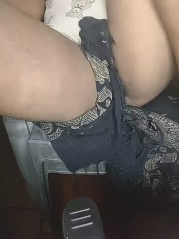 Telugu_girl_latha Webcam Chat October 14, 2026