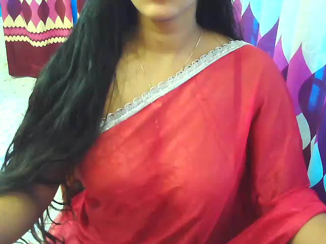 hot-_girls Webcam Chat October 14, 2026