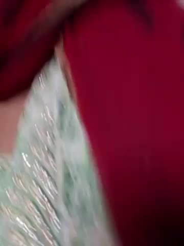 Rani_susmita Webcam Chat October 14, 2026