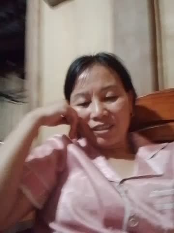 Kiss_love2 Webcam Chat October 14, 2026