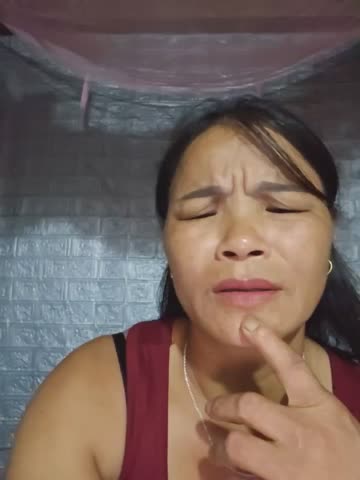 Love-sexyyy Webcam Chat October 14, 2026