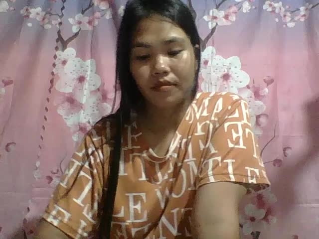 ENNA0 Webcam Chat October 14, 2026