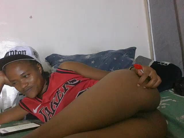Elsadana Webcam Star October 14, 2026