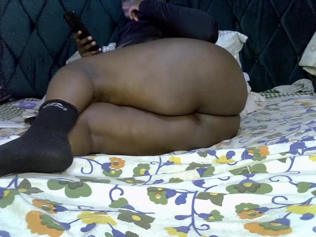 pocupines Webcam Star October 14, 2026
