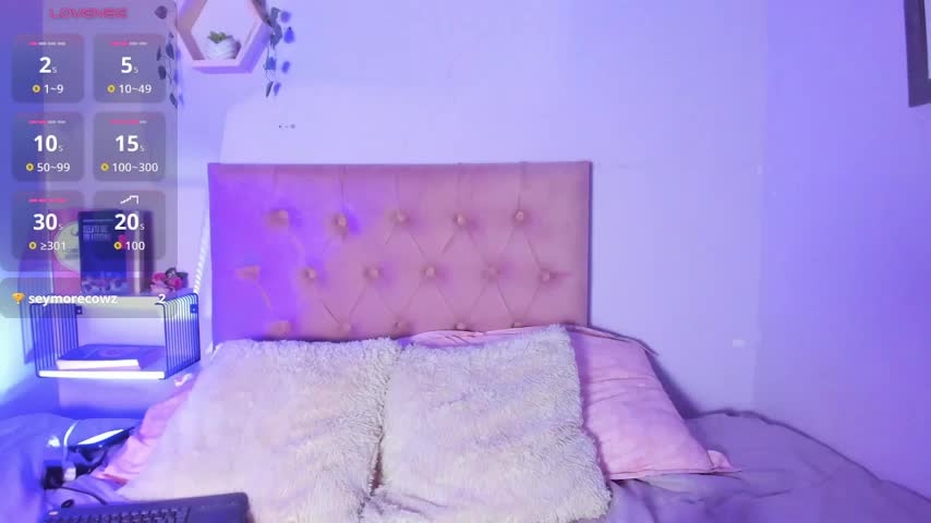 Saki_Akanne Webcam Chat October 14, 2026