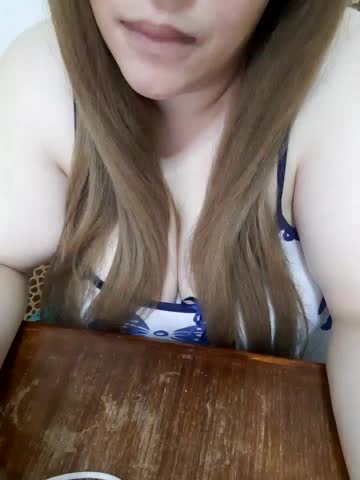 Madam_bezzzoul Webcam Chat October 14, 2026