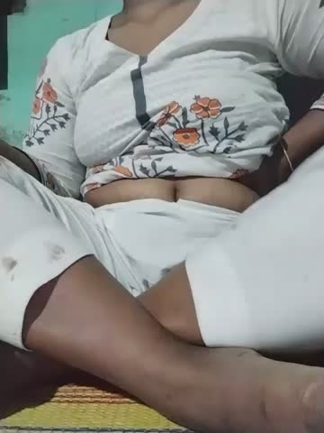 kamini__girl--69 Webcam Chat October 14, 2026