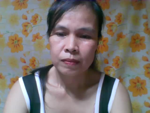 hanna_lee2026 Webcam Chat October 14, 2026