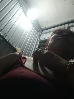 cumgirl1 Webcam Chat October 14, 2026