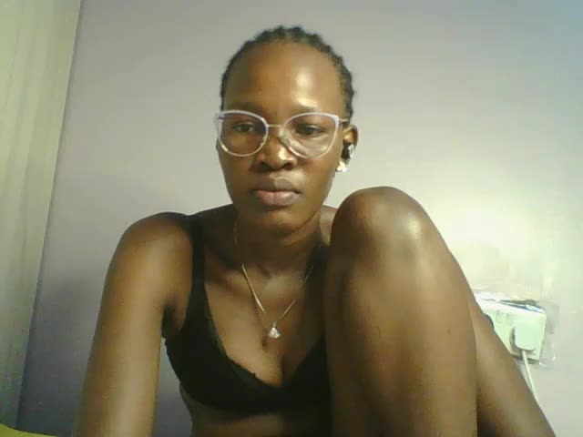 Mimo254 Webcam Chat October 14, 2026
