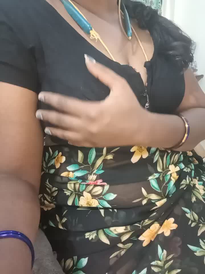 Tamil-hotwife Webcam Chat October 14, 2026