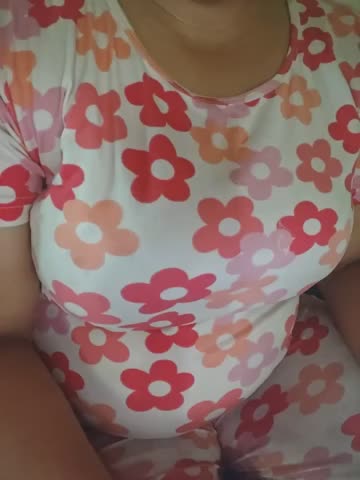 Tamillakshmi27 Webcam Chat October 14, 2026