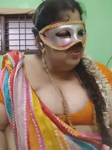 Tamil-mayasri Webcam Chat October 14, 2026
