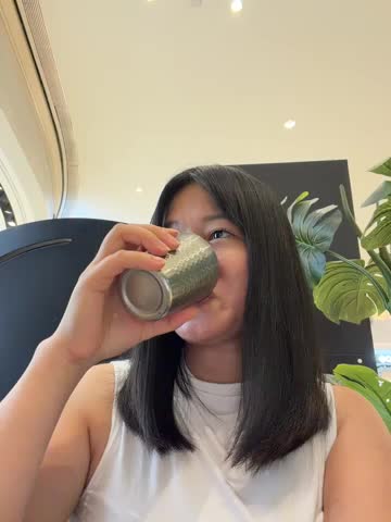 -Yuko- Webcam Chat October 14, 2026