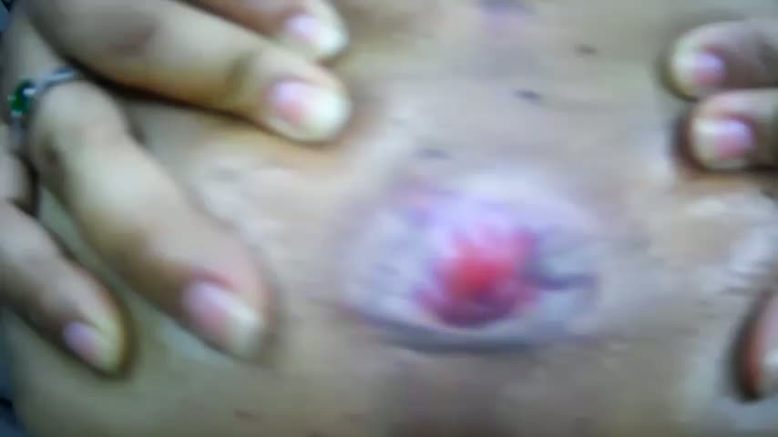 GisselLove Webcam Chat October 14, 2026