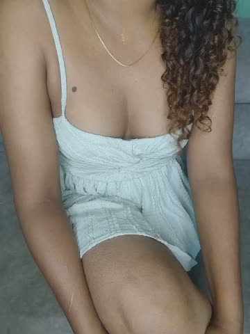 Tamilpallavi Webcam Chat October 14, 2026