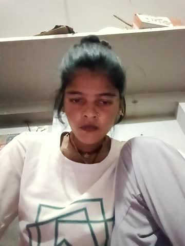 Hot_bhabi0123 Webcam Chat October 14, 2026