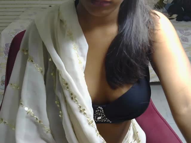 its-Anika Webcam Chat October 14, 2026