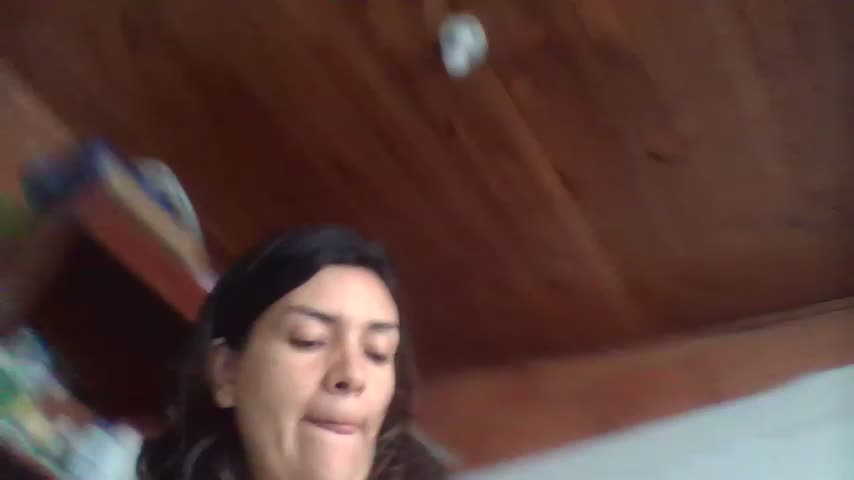 princessbella93 Webcam Chat October 14, 2026