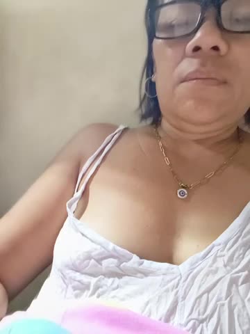 cocogirl78 Webcam Chat October 14, 2026