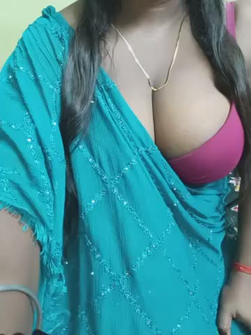 TANIYA-98 Webcam Chat October 14, 2026