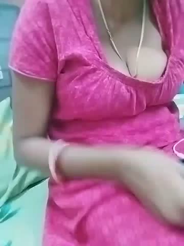 Deepa_rani12 Webcam Chat October 14, 2026
