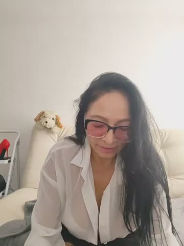 kimberlybirdx Webcam Chat October 14, 2026