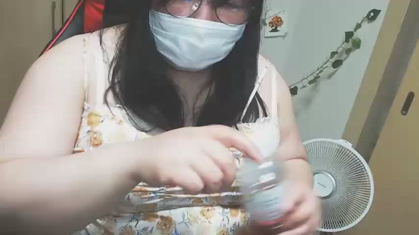 ayane99 Webcam Chat October 14, 2026