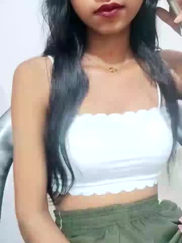 kaju79 Webcam Chat October 14, 2026