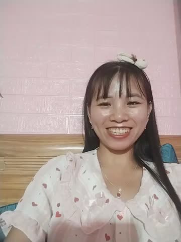 Wily-06 Webcam Chat October 14, 2026