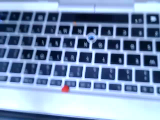 sweetsin_Euny Webcam Chat October 14, 2026