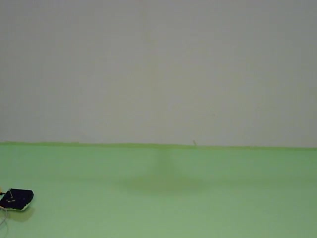 Exotic__Annie Webcam Chat October 14, 2026
