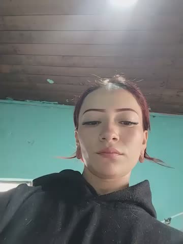 Victoria-Moon Webcam Chat October 14, 2026