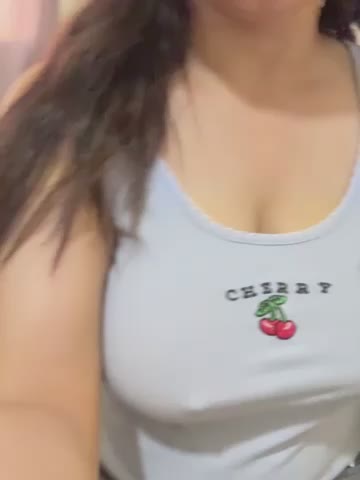 SexyaDiva Webcam Chat October 14, 2026