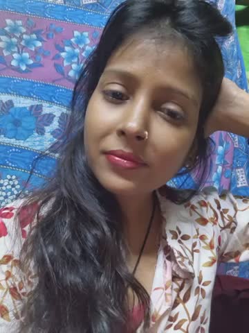 Gud_girl_Nilu Webcam Chat October 14, 2026